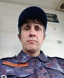 Виталий