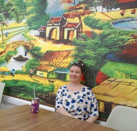 Екатерина