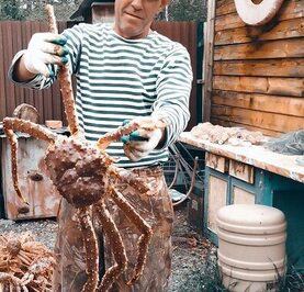 Алексей