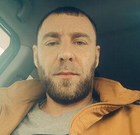 Андрей