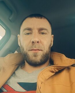 Андрей