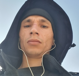 Андрей