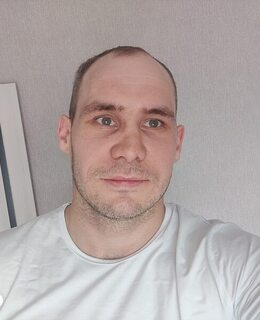 Михаил