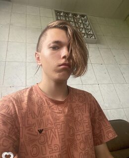 Алексеи