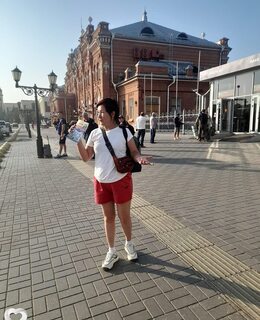 Ирина