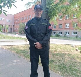 Александр