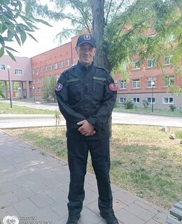 Александр