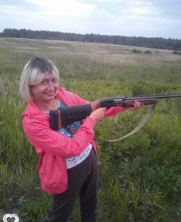 Виктория