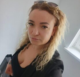 Лиза