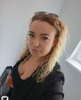 Лиза