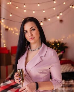 Ксения