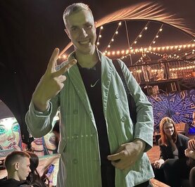 Fedor