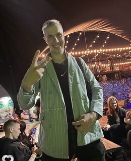 Fedor