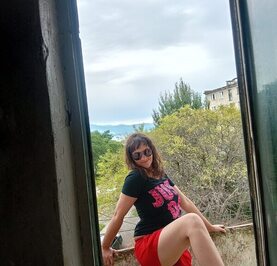Ирина