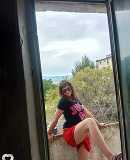 Ирина