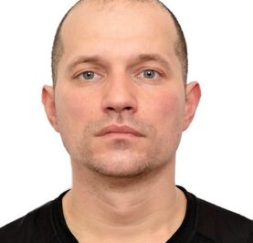 Александр