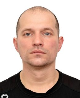 Александр