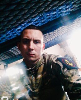 Никита
