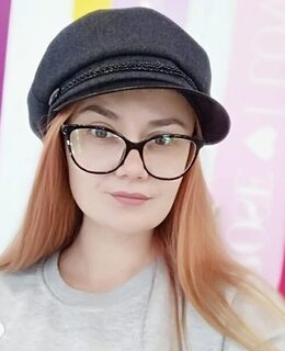 Виктория