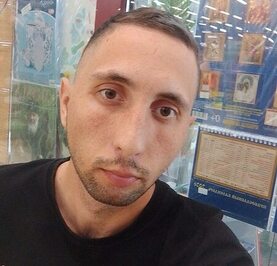 Константин
