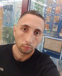Константин