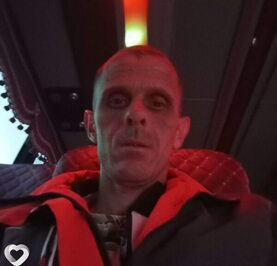 Антон