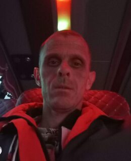 Антон