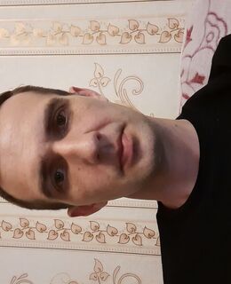Dima