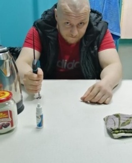 Алексей