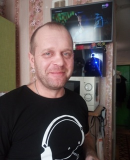 Сергей