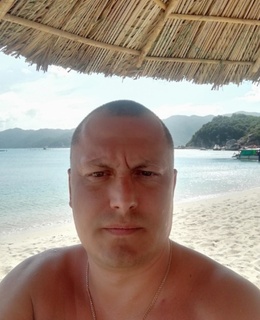 Дмитрий