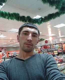 Жека — фото 23