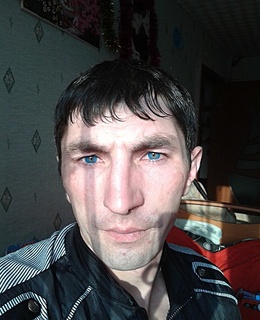 Жека — фото 19