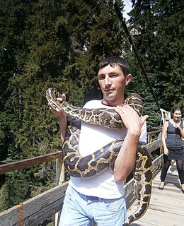 Жека — фото 13