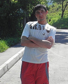 Жека