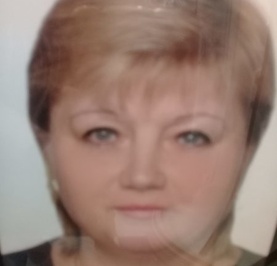 Ирина