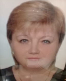 Ирина