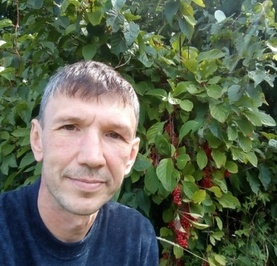 Александр
