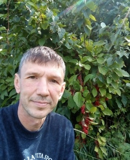 Александр