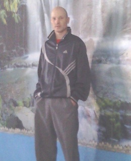 Дмитрий
