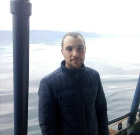 Женя
