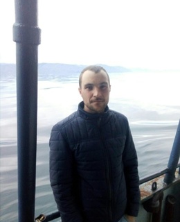 Женя