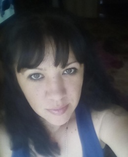 Александра — фото 5