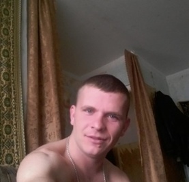 Эрлен