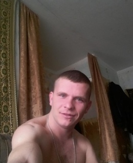 Эрлен