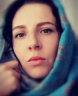 Крис
