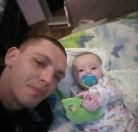 Дмитрий