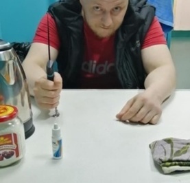Алексей