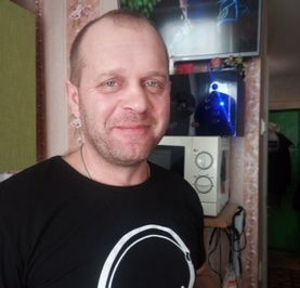 Сергей