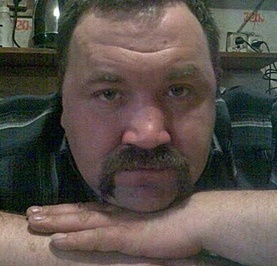 Sergej